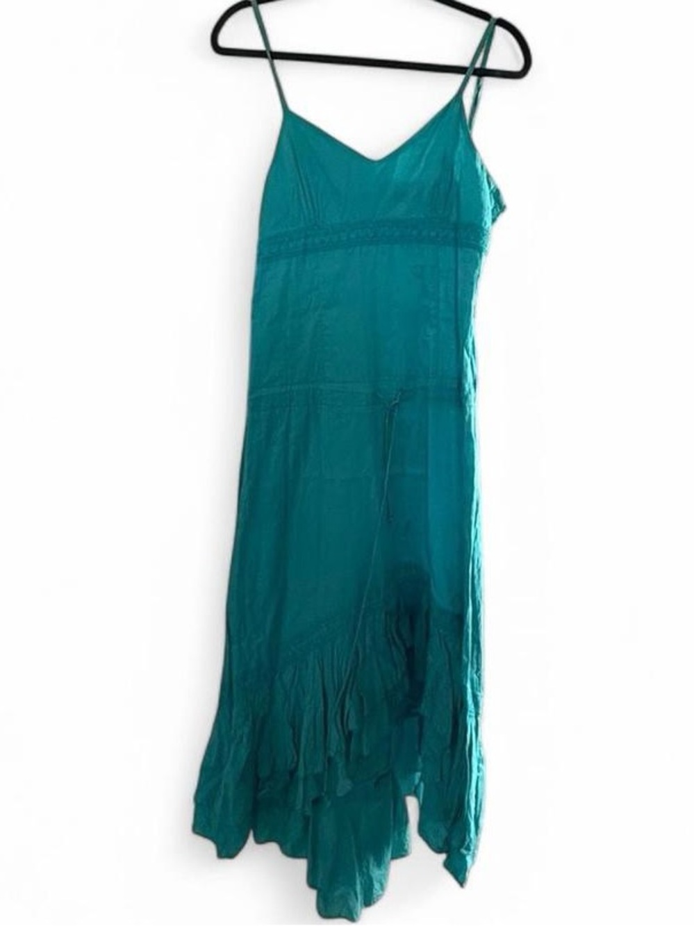 JFW maxi dress